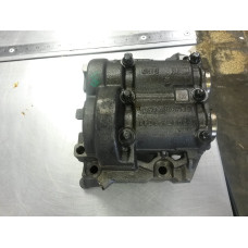 112X009 Balance Shaft Assembly For 13-16 Ford Escape 2.5 BB3G6K360AA 112X009 Balance Shaft Assembly For 13-16 Ford Escape 2.5 BB3G6K360AA